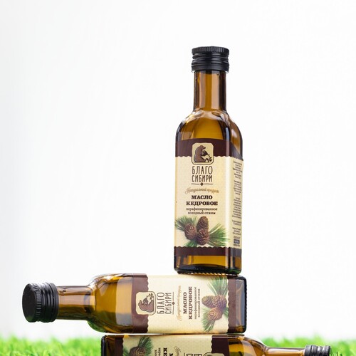 Омега-3 или Омега-6? Ключевой момент – БАЛАНС!