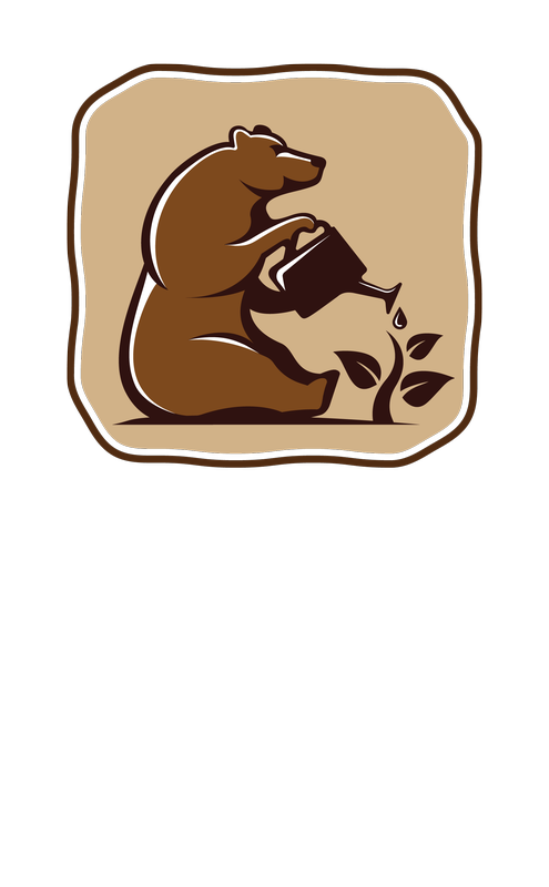 Благо Сибири
